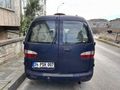 Sahibinden Hyundai Starex 2.5 TCI 2004 Model 
