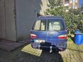 Sahibinden Hyundai Starex 2.5 TCI 2004 Model 