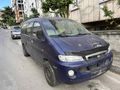 Sahibinden Hyundai Starex 2.5 TCI 2004 Model 