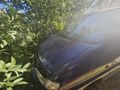 Sahibinden Hyundai Starex 2.5 TCI 2004 Model 