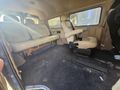 Sahibinden Hyundai Starex 2.5 TCI 2004 Model 