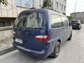 Sahibinden Hyundai Starex 2.5 TCI 2004 Model 