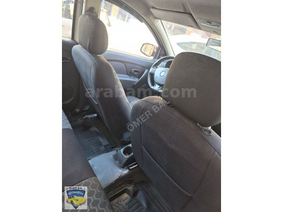 ORJİNAL ANKARA ÇIKMASI