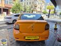 ORJİNAL ANKARA ÇIKMASI