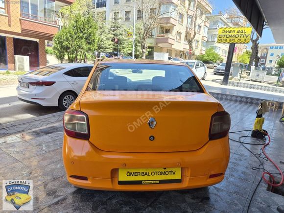 ORJİNAL ANKARA ÇIKMASI