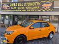 ORJİNAL ANKARA ÇIKMASI