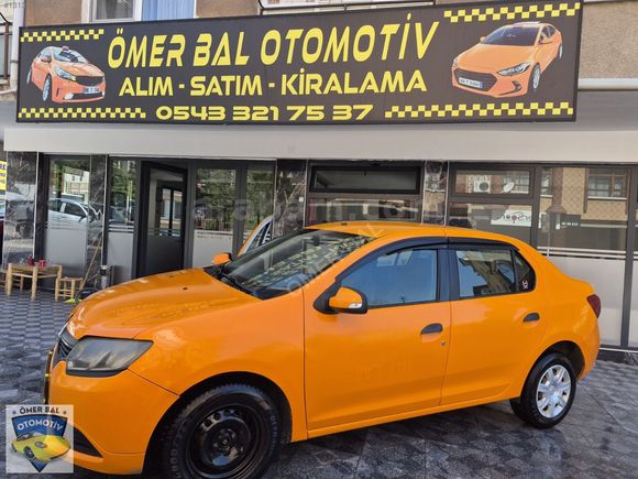ORJİNAL ANKARA ÇIKMASI