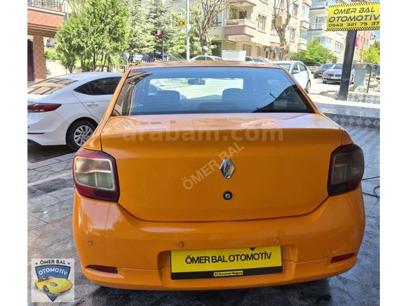 ORJİNAL ANKARA ÇIKMASI