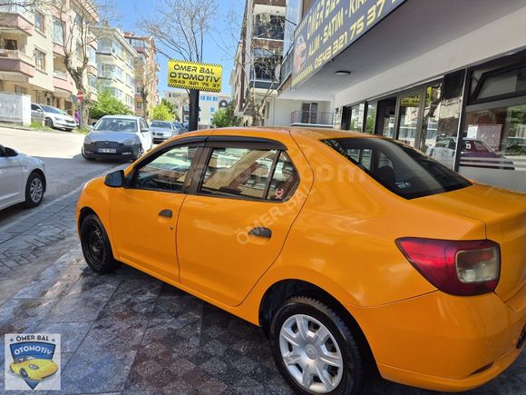 ORJİNAL ANKARA ÇIKMASI