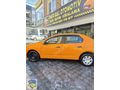ORJİNAL ANKARA ÇIKMASI