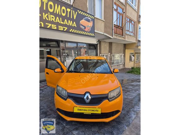ORJİNAL ANKARA ÇIKMASI