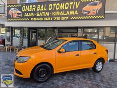 ORJİNAL ANKARA ÇIKMASI