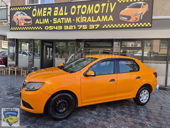 ORJİNAL ANKARA ÇIKMASI