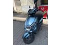 Sahibinden Kuba Space 50 Pro 