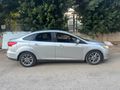 Sahibinden Ford Focus 1.5 TDCi Trend X 2016 Model 