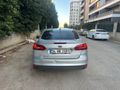 Sahibinden Ford Focus 1.5 TDCi Trend X 2016 Model 