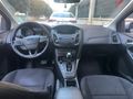 Sahibinden Ford Focus 1.5 TDCi Trend X 2016 Model 