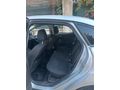 Sahibinden Ford Focus 1.5 TDCi Trend X 2016 Model 
