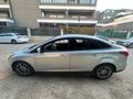 Sahibinden Ford Focus 1.5 TDCi Trend X 2016 Model 