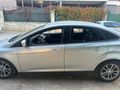 Sahibinden Ford Focus 1.5 TDCi Trend X 2016 Model 