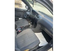 Sahibinden Toyota Corolla 1.3 XL 1993 Model 