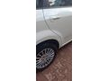 Sahibinden Fiat Linea 1.3 Multijet Active Plus 2013 Model  189.300 km Beyaz
