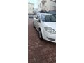 Sahibinden Fiat Linea 1.3 Multijet Active Plus 2013 Model  189.300 km Beyaz
