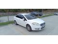 Sahibinden Fiat Linea 1.3 Multijet Active Plus 2013 Model  189.300 km Beyaz