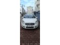 Sahibinden Fiat Linea 1.3 Multijet Active Plus 2013 Model  189.300 km Beyaz
