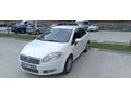 Sahibinden Fiat Linea 1.3 Multijet Active Plus 2013 Model  189.300 km Beyaz
