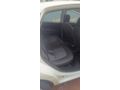 Sahibinden Fiat Linea 1.3 Multijet Active Plus 2013 Model  189.300 km Beyaz