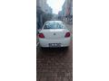 Sahibinden Fiat Linea 1.3 Multijet Active Plus 2013 Model  189.300 km Beyaz