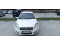 Sahibinden Fiat Linea 1.3 Multijet Active Plus 2013 Model  189.300 km Beyaz