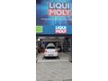 Sahibinden Fiat Linea 1.3 Multijet Active Plus 2013 Model  189.300 km Beyaz