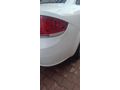 Sahibinden Fiat Linea 1.3 Multijet Active Plus 2013 Model  189.300 km Beyaz