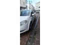 Sahibinden Fiat Linea 1.3 Multijet Active Plus 2013 Model  189.300 km Beyaz