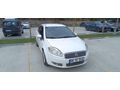 Sahibinden Fiat Linea 1.3 Multijet Active Plus 2013 Model  189.300 km Beyaz