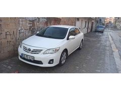1 çamurluk lokal harici hatasız boyasız 1.4 D elegant 6 ileri manuel sahibinden 