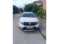 Sahibinden Dacia Sandero 0.9 TCe Stepway Easy-R 2020 Model