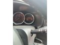 Sahibinden Dacia Sandero 0.9 TCe Stepway Easy-R 2020 Model