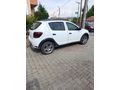 Sahibinden Dacia Sandero 0.9 TCe Stepway Easy-R 2020 Model