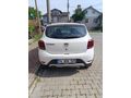 Sahibinden Dacia Sandero 0.9 TCe Stepway Easy-R 2020 Model