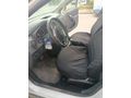Sahibinden Dacia Sandero 0.9 TCe Stepway Easy-R 2020 Model