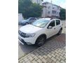Sahibinden Dacia Sandero 0.9 TCe Stepway Easy-R 2020 Model