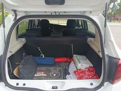 Sahibinden Dacia Sandero 0.9 TCe Stepway Easy-R 2020 Model