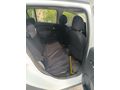 Sahibinden Dacia Sandero 0.9 TCe Stepway Easy-R 2020 Model