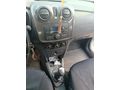 Sahibinden Dacia Sandero 0.9 TCe Stepway Easy-R 2020 Model