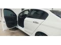 Sahibinden Fiat Egea 1.6 E-Torq Urban 2017 Model
