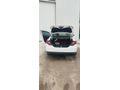 Sahibinden Fiat Egea 1.6 E-Torq Urban 2017 Model