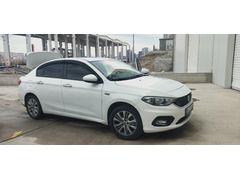Sahibinden Fiat Egea 1.6 E-Torq Urban 2017 Model